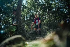 BIB: 
                            <button type="button" onclick="openModal(25985599)" class="btn btn-primary btn-sm float-right btn-popup" data-toggle="modal" data-target=".modal-high-quality">
                        <i class="fas fa-shopping-cart"></i> Add to Cart
                    </button>
                                            <button type="button" onclick="isThisMe(25985599, true)" class="btn btn-success btn-sm float-right btn-popup btn-isme hidden" data-toggle="tooltip" data-placement="bottom" title="นี่คือรูปของคุณใช่ไหม คลิกที่นี่เพื่อเอาเข้าอัลบั้ม">
                        <i class="fas fa-plus"></i> Add to album
                    </button>
                    <button type="button" onclick="isThisMe(25985599, false)" class="btn btn-warning btn-sm float-right btn-popup btn-isnotme hidden">
                        <i class="fas fa-ban"></i> Remove from album
                    </button>